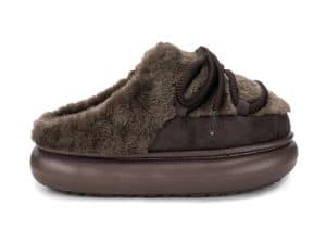 TIGLIO 15036 PANTOFOLA DONNA