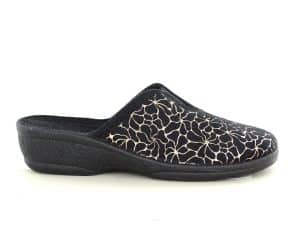 BENESSERE DEL TUO PIEDE 5901530 CIABATTA DONNA