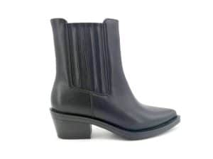 JACQUELINE TPS13 TRONCHETTO DONNA