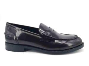 JACQUELINE TP6901 MOCASSINO DONNA