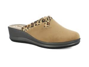 INBLU GI31 CIABATTA DONNA