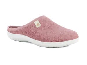 INBLU EC102 CIABATTA DONNA