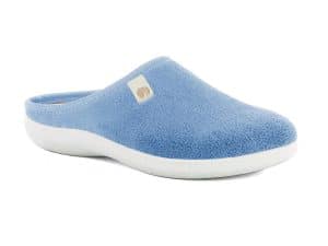 INBLU EC102 CIABATTA DONNA