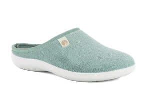 INBLU EC102 CIABATTA DONNA