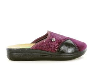 ECO BIO SANITAL 60149 CIABATTA DONNA