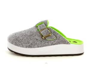 ECO BIO SANITAL 70070 CIABATTA DONNA