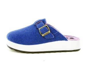 ECO BIO SANITAL 70070 CIABATTA DONNA