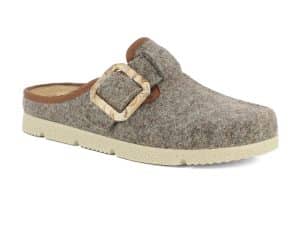 INBLU NS08 CIABATTA DONNA