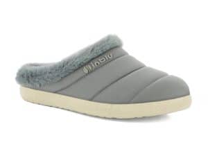 INBLU FZ01 CIABATTA DONNA