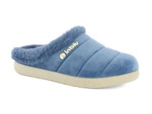 INBLU FZ01 CIABATTA DONNA
