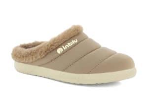 INBLU FZ01 CIABATTA DONNA