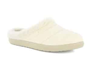 INBLU FZ01 CIABATTA DONNA