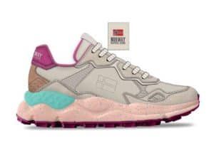 NORWAY 861081BACF SNEAKERS DONNA