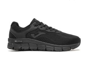 JOMA CATEW2621 SNEAKERS SPORTIVE UOMO