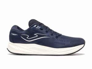 JOMA RNEOW2603 SNEAKERS SPORTIVE UOMO