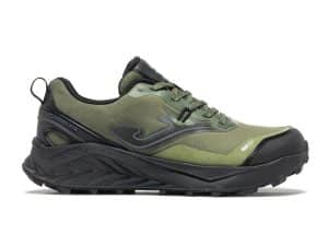 JOMA TKTUXW2623 SNEAKERS SPORTIVE UOMO