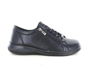 CC RESORTS AVI SNEAKERS DONNA