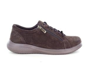 CC RESORTS AVI SNEAKERS DONNA