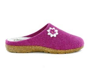 NATURA & BENESSERE PA24 CIABATTA DONNA