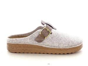 PATRIZIA 11912 CIABATTA DONNA