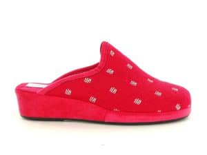 CRISTINA 444 CIABATTA DONNA