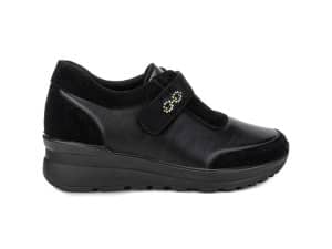 TIGLIO 6344 SNEAKERS DONNA