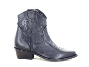 VOGA TEX14P TRONCHETTO DONNA