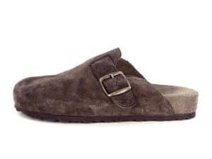 ROBERT 85271CS CIABATTA UOMO