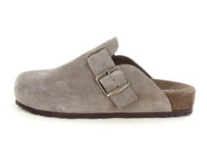 FLORANCE 01171CA CIABATTA DONNA