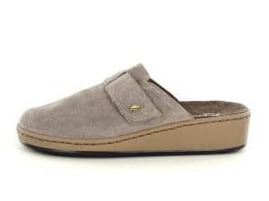 FLORANCE 03207CS CIABATTA DONNA