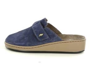 FLORANCE 03207CS CIABATTA DONNA