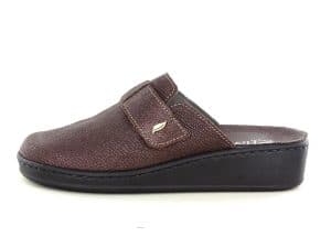 FLORANCE 03207IN CIABATTA DONNA