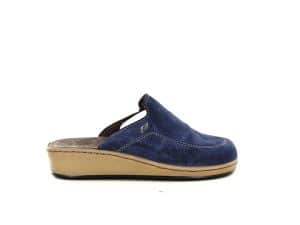 FLORANCE 02313CS CIABATTA DONNA