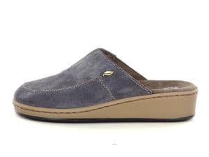FLORANCE 02313CS CIABATTA DONNA