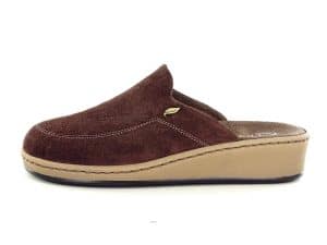 FLORANCE 02313CS CIABATTA DONNA