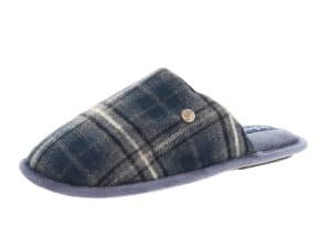 DE FONSECA BARINIMC41 CIABATTA UOMO