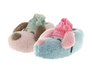 DE FONSECA TEVEREIG926 MOPPINA UNISEX KIDS