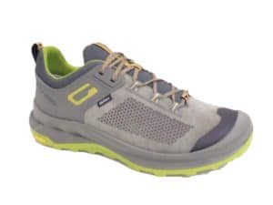 GRISPORT 1540565 TREKKING UOMO