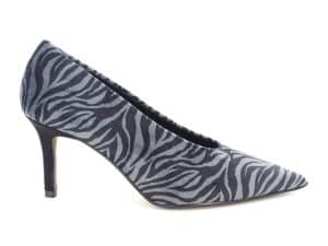 EGLE P7069 DECOLETTE DONNA