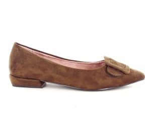 CRICHIC CR4462CAM BALLERINA DONNA