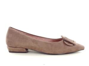 CRICHIC CR4462CAM BALLERINA DONNA