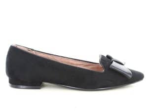 CRICHIC CR4472 BALLERINA DONNA
