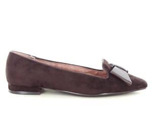 CRICHIC CR4472 BALLERINA DONNA