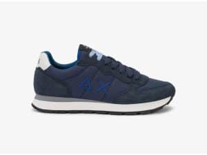 SUN68 Z4610107 SNEAKERS UOMO