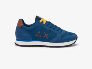 SUN68 Z4610178 SNEAKERS UOMO